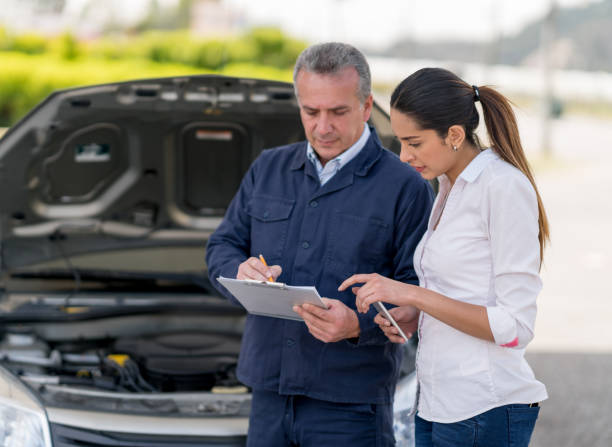 Licensed Non Owner Car Insurance service in Great Notch, NJ - Auto Insurance Axis