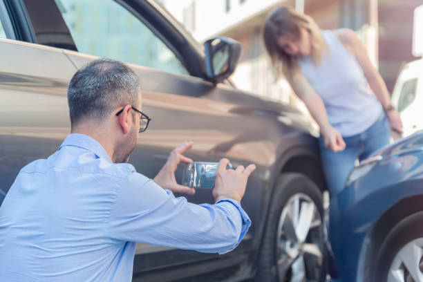 Professional Non Owner Car Insurance technician working in Great Notch, NJ