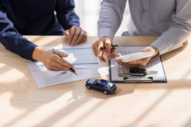 24/7 Emergency Non Owner Car Insurance experts in Great Notch, NJ