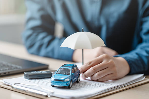 Reliable Non Owner Car Insurance contractor in Great Notch, NJ by Auto Insurance Axis