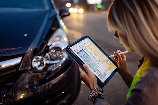 Affordable Non Owner Car Insurance solutions in Great Notch, NJ