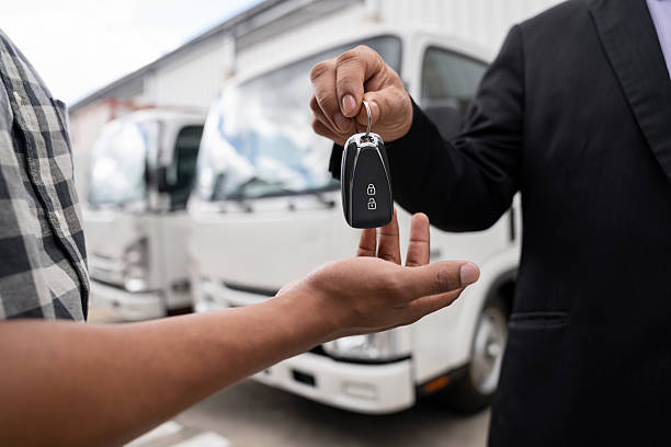 Top rated local Non Owner Car Insurance specialists in Great Notch, NJ
